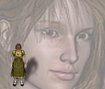 Sofia - The Deed