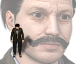 Malcolm - The Deed