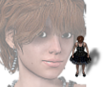 Jennifer Bruce - The Deed