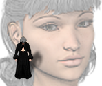 Gloria - The Deed