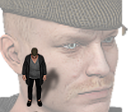 George - The Deed