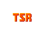 Fonts - NBA Jam (Prototype)