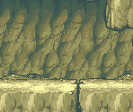 Goku's House (Bonus) - Dragon Ball: Advanced Adventure