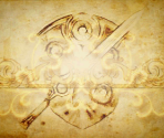 Chapter Start Background - Fire Emblem: Awakening