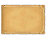 Text Boxes - Fire Emblem: Awakening