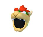 Mii Hat Previews (1 / 3, Large) - Mario & Sonic at the Rio 2016 Olympic Games