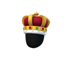 Mii Hat Previews (2 / 3, Small) - Mario & Sonic at the Rio 2016 Olympic Games