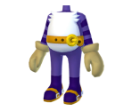Mii Outfit Previews (1 / 3, Large) - Mario & Sonic at the Rio 2016 Olympic Games