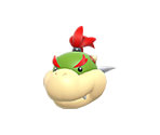 Character Icons and Mugshots - Mario & Sonic at the Rio 2016 Olympic Games