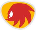 Flag Icons - Mario & Sonic at the Rio 2016 Olympic Games