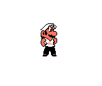 Mari - Mario 7-in-1 (Bootleg)