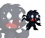 Webber - Don't Starve Customs