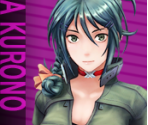 Party Portraits (JP) - Tokyo Mirage Sessions #FE
