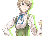 Results - Tokyo Mirage Sessions #FE