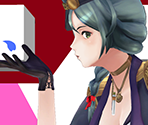 Advertisements - Tokyo Mirage Sessions #FE