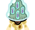 Zannabox - Pocket Mortys