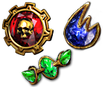 Support Gems - Path of Exile