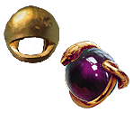 League - Path of Exile