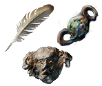 Other - Path of Exile