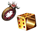 Rings - Path of Exile