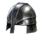 Helmets - Path of Exile