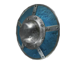 Shields - Path of Exile