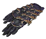 Gloves - Path of Exile