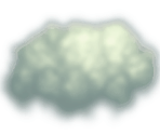 Cloud - Zombie Island
