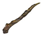 Wands - Path of Exile