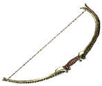 Bows - Path of Exile