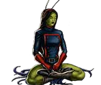 Mantis (Modern) - Marvel: Avengers Alliance
