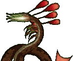 Slimmer - Gingiva