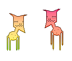 Axe Watchers - Gingiva