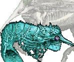 Peeping Tom - Gingiva