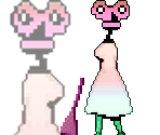 Hall Sweeper - Gingiva