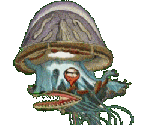 Java - Gingiva
