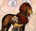Strength - Gingiva