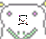 Tama - Gingiva