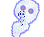 Souls - Gingiva