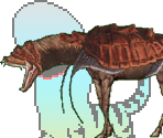 Hateaholic - Gingiva