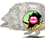 Silverbag - Gingiva