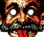Old Man - Gingiva