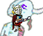 Time Nomad - Gingiva