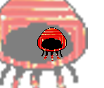 Jelly - Gingiva
