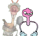 Henhold - Gingiva