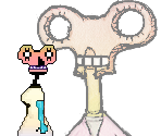 Gingiva - Gingiva