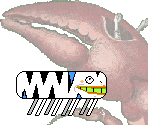 Whatsabox - Gingiva