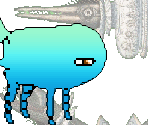 Wean - Gingiva