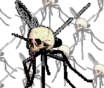 Watchers - Gingiva