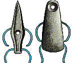 Void Twins - Gingiva
